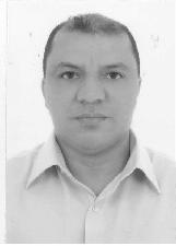 TARCISIO DO POVO