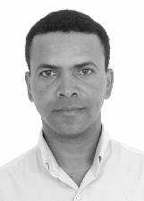 ALI BABÁ