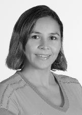 SANDRA DO MERCADO