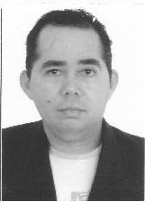 PROFESSOR FABRICIANO
