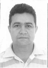 PAULO CZAR