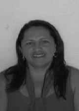 DORA DO PINHÃO