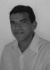 VALDONÊS