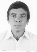 JOSE RUSSO