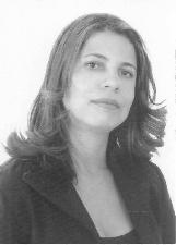 PROFESSORA LUCÉLIA