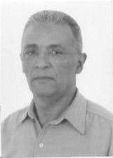 MANOEL SENA