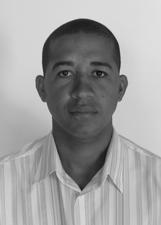VANDÃO