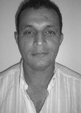 JOSÉ GILDO