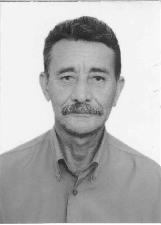 PROF.  ROBERTÃO