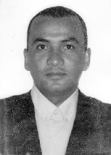 JAILTON O ÁGUIA