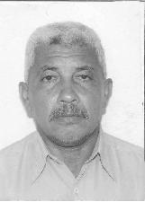 ZÉ PEREIRA