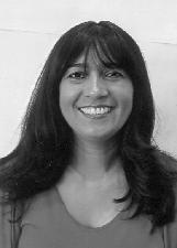 WANDERLUCY SARDINHA