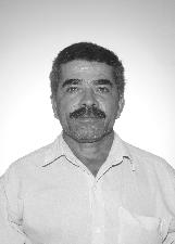 ZE GERALDO