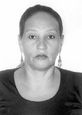DONA MÁRCIA