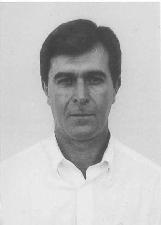 ROBERTO MACHADO