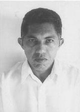 GILMAR
