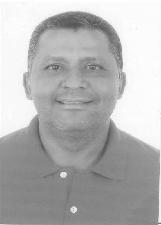 ZÉ MENDES