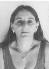 PROFESSORA ISABEL