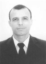 ROGERIO ARCANJO