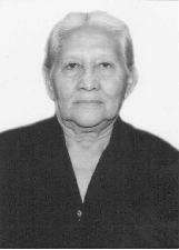 DONA DALMACIA