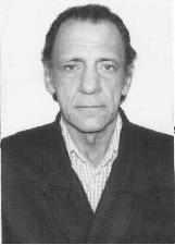 AGENOR MARIANO