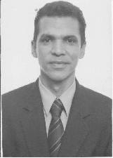 EMANUEL AIRES
