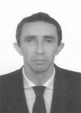 RUI RUFO
