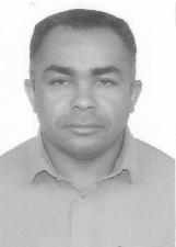 PEDRO NETO