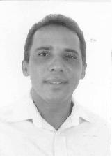 GERSON OLIVEIRA