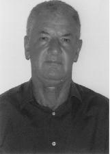 DÁRIO BORGES