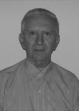 JOSE BARBARESCO