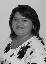 PROF. LUISA ROSA