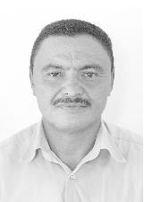 PASTOR EDIVALDO