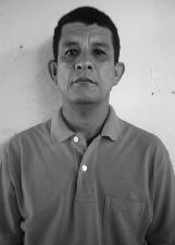 AILTON