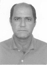 JOÃO PARAÚNA