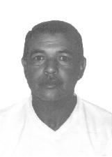 NÊGO