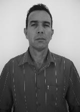ALDO