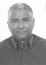 VALDEMAR GOVEIA