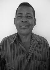 AGENIL