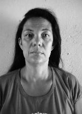 LUZIMÁRIA DE OURO