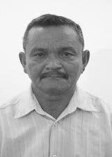 ARLINDO