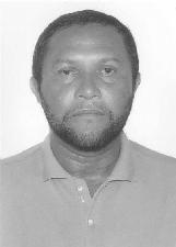JOAO PEREIRA