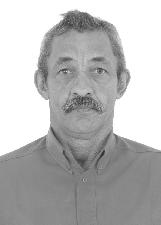 EDVALDO