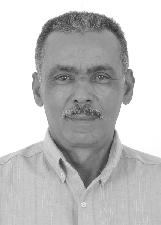 ZÉ PERNAMBUCO