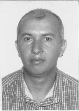 ROBERTO CARLOS