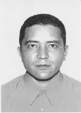 PROF FRANCISCO JOSE