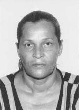 LEUDENE DOS SANTOS