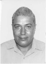REGINALDO DO AÇOUGUE