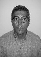 EDIVALDO