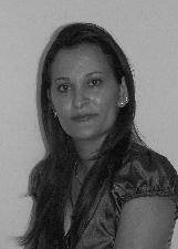 MICHELY